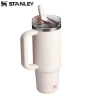 Термокружка Stanley ProTour 0,89 л, розовая (10-12981-007)