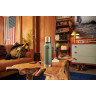 Термос Stanley Classic 1 л, темно-зеленый